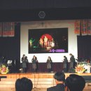 김화고등학교 이미지