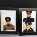 세컨페이스동성로점 이미지