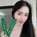 마시면서 버닝하는 루틴, 커피 대신 선택한 트루바이탈 버닝그린티 솔직 후기 🍏