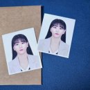 용암동사진관 이미지