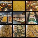 석전동296 | 창원 출장 뷔페 맛과 가격 두 마리 토끼