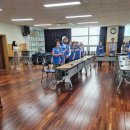 화명1동-6 이미지