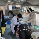 이동마을경로당 이미지