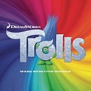 1831 | 공연 관람 <진주시립교향악단 제 199회 정기연주회 '아침의 햇살과 이탈리아의 노래' > 관람 후기