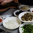 광릉불고기 - 남양주시 | 광릉불고기