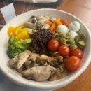 타임한의원 | 로하셀 한의원 뺄타임 1주차 후기