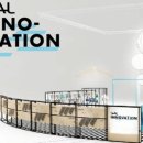 대망식품 이미지