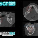 행운동-46 네이버블로그