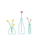 주일농장 이미지