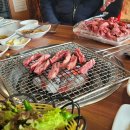 K 퓨전한옥펜션 이미지