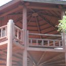 거진체육공원 이미지