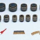 연합정밀(주) 이미지