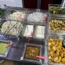 모텔산장 이미지