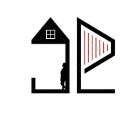 해드는건축사사무소 이미지