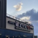 푸른들판로 | 화성 코다리 맛집 추천｜도이리 코다리 맛집 ‘화성향남 한상차림 코다리명가’ 후기