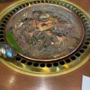 도곡2-107 이미지