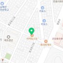 꿔바로우주는마라탕마산