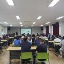 충남홍성지역자활센터