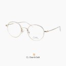 안경채널 이미지