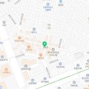 역삼-1517 이미지