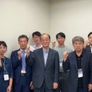 사단법인 한국지식재산서비스협회