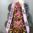 잠실새내역 1번출구앞 이미지