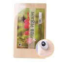 삼일공업사 이미지