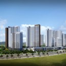 이마트24기업도시 이미지