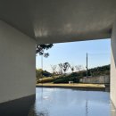 화홍산수 이미지