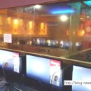 엑스피드 pc방 이미지