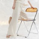 체이스컬트 이미지