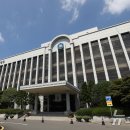 성산구 ⓒ-30 이미지