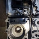 우성메디칼 이미지