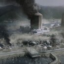 라고마르 이미지