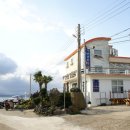 하얀산호 민박 이미지