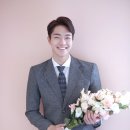 제이샵 이미지