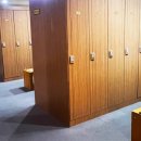 벨라스톤 컨트리클럽 이미지