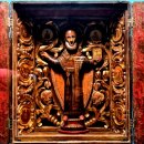 서소문성지역사박물관 이미지