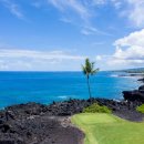 아일랜드컨트리클럽 이미지