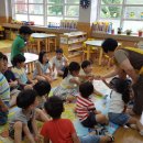 명호초등학교,병설유치원 이미지