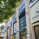 광교 에듀타운 | 광교 김밥 맛집 광교 에듀타운 분식집 김밥이야기 메뉴 내돈내산