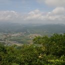 삽당교