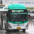 수원-1751 이미지