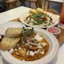 (주)에이드앤컴퍼니 이미지