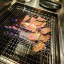 본수원 인계점 | 수원고기무한리필 호르몬치치수원인계점 솔직후기!! (내돈내산)