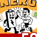 화정골프아카데미 이미지