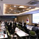 (재)차세대융합기술연구원 IBS뉴스