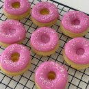 댕그랑댕 | 강아지 도넛 강아지도너츠