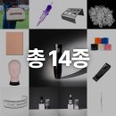 닷잉크(DOTINK) 이미지