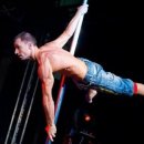 장폴 폴댄스 이미지